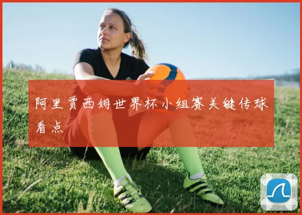 阿里贾西姆世界杯小组赛关键传球看点