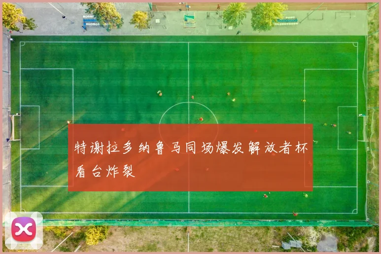 特谢拉多纳鲁马同场爆发解放者杯看台炸裂