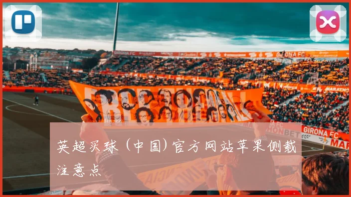 英超买球 (中国)官方网站苹果侧载注意点