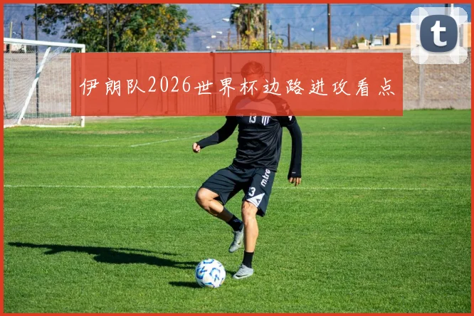 伊朗队2026世界杯边路进攻看点